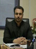 کرمانشاه میزبان دبیرکل کمیسیون ملی یونسکو