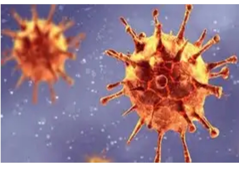 علایم جدید ویروس کرونا چیست ؟