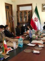 در چهارمین جلسه شورای راهبردی انتخاب شهرها و روستاهای ملی صنایع‌دستی، پرونده‌هایی از استان‌های کردستان، کرمانشاه، مرکزی و همدان، بررسی نهایی شد