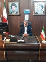 صادرات بیش از   ۱۴۰۰۰ تن انواع محصولات کشاورزی توسط شبکه تعاونیهای روستایی استان کرمانشاه