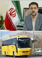 تردد بیش از ۹۰۲ هزار مسافر در جاده های کرمانشاه