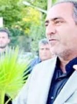 تمهیدات لازم جهت فصل بارش‌ها اتخاذ شده است