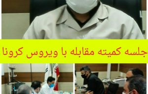 تشدید برخورد با رانندگان خودروهای تاکسی فاقد ماسک