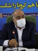 اختصاص ۵۲ میلیارد تومان مشوق سرمایه گذاری برای افزایش اشتغالزایی استان/ اعتبارات کمک های فنی و اعتباری ۵۰ درصد سود بانکی تسهیلات سرمایه گذاری را جبران می‌کند