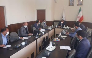 فاز اول طرح مسکن اقدام ملی دولتآباد به زودی آغاز میشود فاز اول طرح مسکن اقدام ملی دولتآباد به زودی آغاز میشود