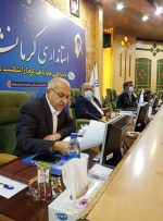 رئیس اتاق کرمانشاه گفت: محدودیت تامین مواد اولیه، فرصت صادرات را از صنایع پلیمری گرفته است