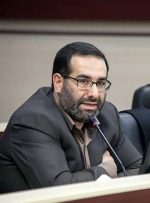 ارتقا فرهنگ جامعه نیازمند حضور جدی اهالی رسانه است ارتقا فرهنگ جامعه نیازمند حضور جدی اهالی رسانه است