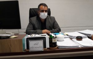 معافیت۲۰ساله مالیاتی ،برای سرمایه گذاران در ۱۱شهرستان کرمانشاه