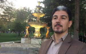 بررسی جامعه شناختی شوراهای اسلامی شهر( بخش اول)