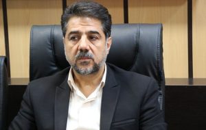 کاهش ۱۳ درصدی  تردد در محورهای استان کرمانشاه