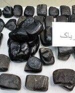 کشف ۳۰۰ کیلو تریاک در بار تره‌بار در کرمانشاه