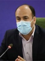 فرهنگ بسیج نجات‌بخش است
