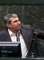 پورابراهیمی: عملکرد وزارت ارتباطات در ارتقاء شاخص‌ها در پایین‌ترین سطح خود است