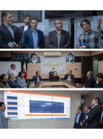 استاندار کرمانشاه: ادارات، صنایع، کشاورزان و مشترکان خانگی با همکاری صنعت برق از پاداش تشویقی بهره مند شوند