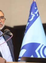 مهندس سلطانی در گردهمایی مدیران مخابرات و همراه اول: هم افزایی بیشتر حوزه تلفن ثابت و سیار برای رسیدن به ارتباطی پایدارو فراگیر ضروری است