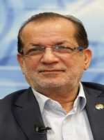 دکتر محمود زاده :شرکت مخابرات با وزارت ارتباطات رابطه سازمانی دارد