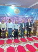 کسب گواهینامه مربی کوهنوردی توسط بازنشسته مخابرات کرمانشاه