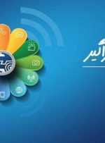 شرکت مخابرات ایران به عنوان شرکتی با قدمت