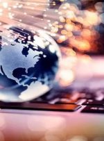 دور دنیا با اینترنت فیبرنوری / از آسیا تا آمریکا برای اینترنت پرسرعت چه برنامه‌ای دارند