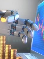 وضعیت بازار کار هوش مصنوعی در ایران
