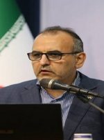 مهندس بیدخام: شرکت مخابرات ایران، اَبَر‌شبکه ارتباطی در حوزه آی سی تی کشور است