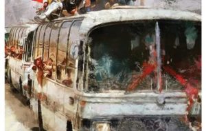 پیام تبریک مدیر کل تعاون، کار و رفاه اجتماعی استان کرمانشاه به مناسبت 26 مرداد سالروز ورود آزادگان به میهن اسلامی