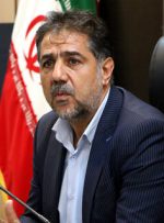 ️تردد زائران اربعین از مرز خسروی به حدود ۸۱۶ هزار نفر رسید
