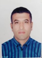 پیام تسلیت معاون وزیر و رئیس سازمان راهداری وحمل‌ونقل جاده‌ای در پی درگذشت همکار راهدار در استان گلستان