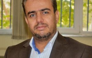 نگاهی به سروده‌های کوتاه محمد آشنا عباس منش
