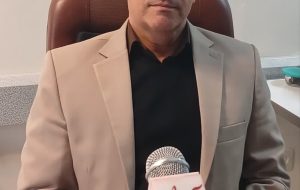 اعلام برنامه های فرهنگی کمیته امداد کرمانشاه برای دهه فجر