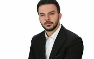 مصاحبه اختصاصی آوای پراو با مهندس محمد هادی سالاری کاندیدای انتخابات مجلس