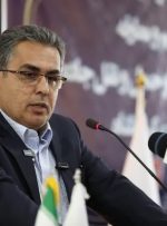 دعوت سرپرست اداره کل راهداری و حمل و نقل جاده ای استان کرمانشاه به حضور حداکثری در انتخابات؛