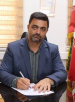 تحویل ۹۰ دستگاه سامانه خورشیدی قابل حمل به عشایر شهرستان اسلام آباد غرب