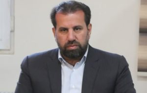 👈 ۳۳۰۰ کیلومتر باند برف‌روبی در جاده‌های کرمانشاه/ همه راه‌ها باز است