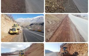 یک‌شنبه ۳۰ دی ۱۴۰۳    عملیات ریزش برداری