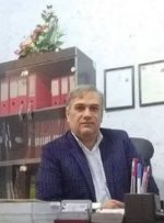 چالش های پیش‌ روی مهارت آموزی در ایران/ فرهاد نجفی ، مدیر آموزشگاه فنی و حرفه ای نخبگان
