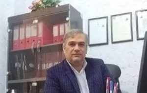 چالش های پیش‌ روی مهارت آموزی در ایران/ فرهاد نجفی ، مدیر آموزشگاه فنی و حرفه ای نخبگان