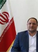 از سایه معاونت تا آفتاب مدیریت کل: روایتی از صعود مظفر تیموری در سپهر فرهنگ کرمانشاه