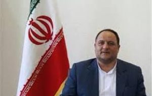 از سایه معاونت تا آفتاب مدیریت کل: روایتی از صعود مظفر تیموری در سپهر فرهنگ کرمانشاه
