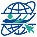 دانشگاه جامعه علمی کاربردی