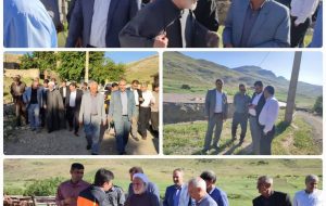 گزارش تصویری