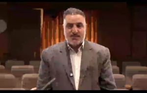 *مجری توسعه نیروگاه‌های خورشیدی توانیر اعلام کرد:*