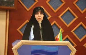 باور به انرژی‌های پاک می تواند با مشارکت بانوان در خانه‌ها نهادینه شود