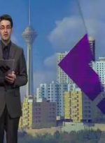 بازسازی کامل شبکه برق در دو روز پس از حملات صهیونیست ها