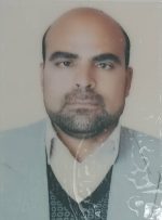حق بر جنگ ؛ حق در جنگ
