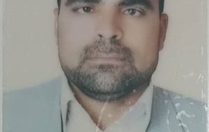 حق بر جنگ ؛ حق در جنگ