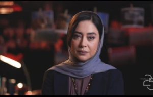🎥 *جشنواره‌ «۲۵» با محوریت فیلم، عکس و محتوای خلاقانه‌ هنری آغاز به کار کرد*