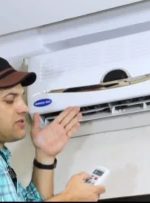 ❄️*کاهش مصرف برق در کولرگازی فقط با رعایت چند نکته ساده*