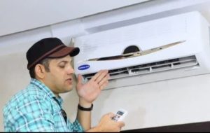 ❄️*کاهش مصرف برق در کولرگازی فقط با رعایت چند نکته ساده*