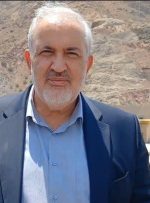 ضرب المثلی که وزیر نیرو برای کم آبی خواند